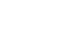 ISO 27001 Certified