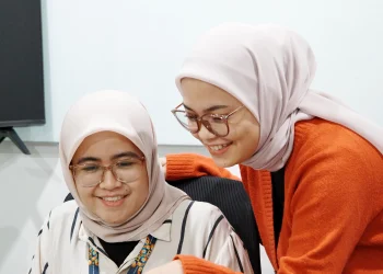 Discussion